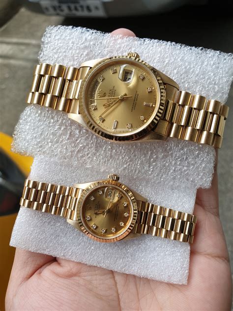 rolex buyer philippines|cheapest rolex price philippines.